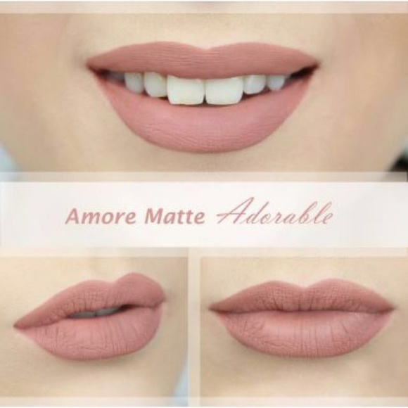 milani adorable lipstick